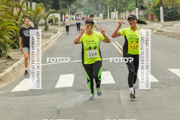 Buy your photos of the event4 Corrida da Independncia on Fotop
