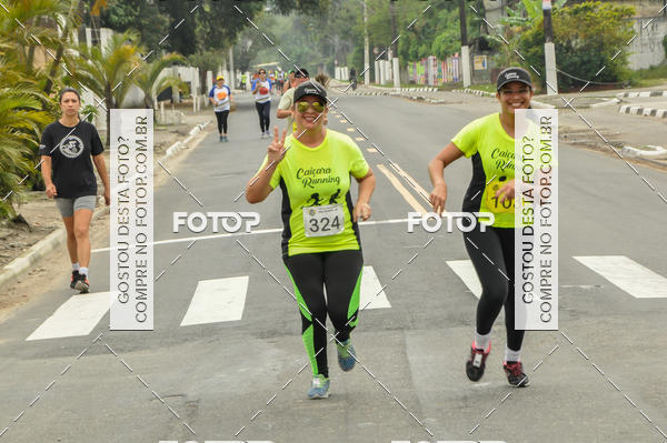 Buy your photos of the event4 Corrida da Independncia on Fotop