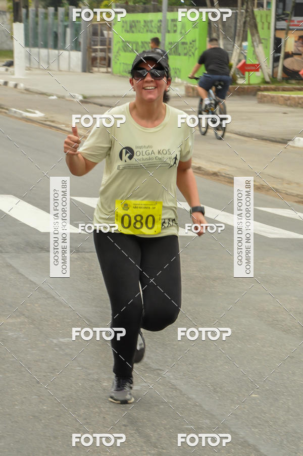 Buy your photos of the event4 Corrida da Independncia on Fotop
