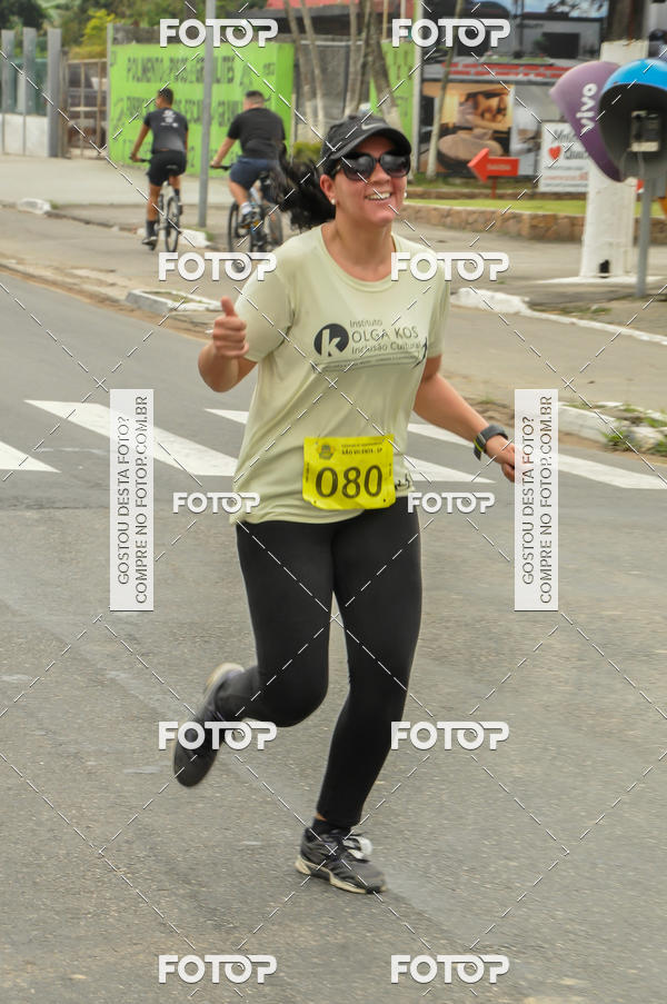 Buy your photos of the event4 Corrida da Independncia on Fotop