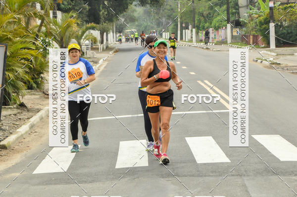 Buy your photos of the event4 Corrida da Independncia on Fotop