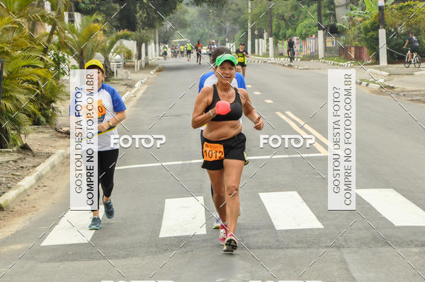 Buy your photos of the event4 Corrida da Independncia on Fotop