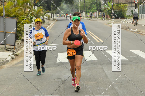 Buy your photos of the event4 Corrida da Independncia on Fotop