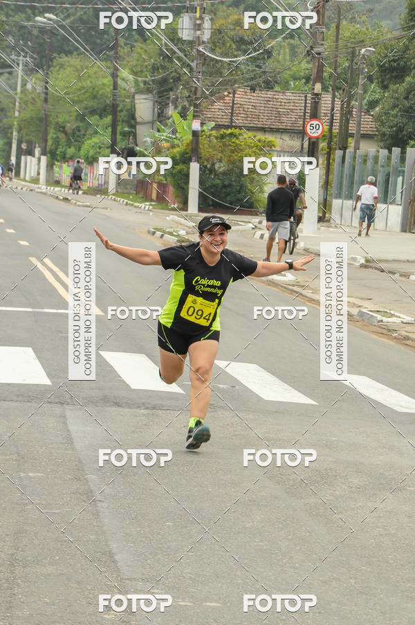 Buy your photos of the event4 Corrida da Independncia on Fotop