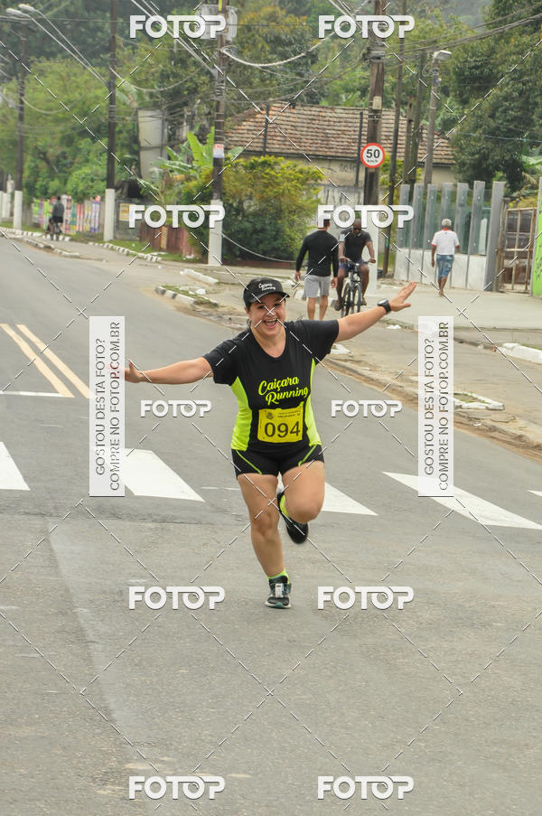 Buy your photos of the event4 Corrida da Independncia on Fotop