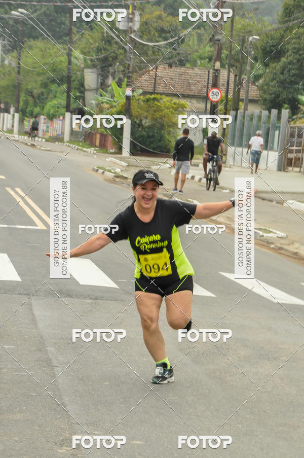 Buy your photos of the event4 Corrida da Independncia on Fotop