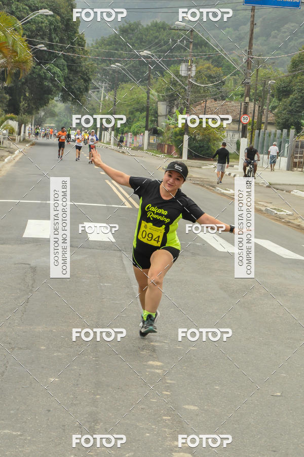 Buy your photos of the event4 Corrida da Independncia on Fotop