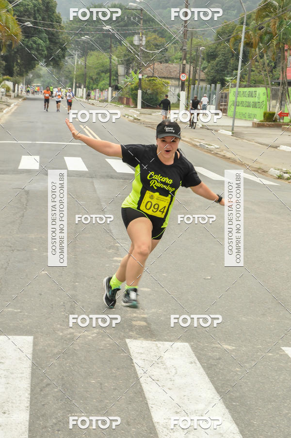 Buy your photos of the event4 Corrida da Independncia on Fotop