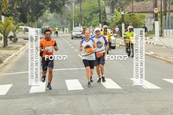 Buy your photos of the event4 Corrida da Independncia on Fotop