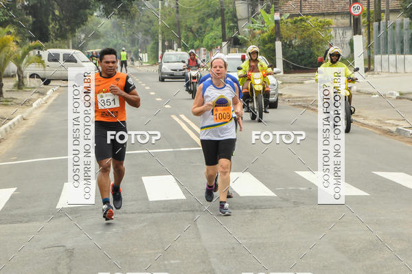 Buy your photos of the event4 Corrida da Independncia on Fotop