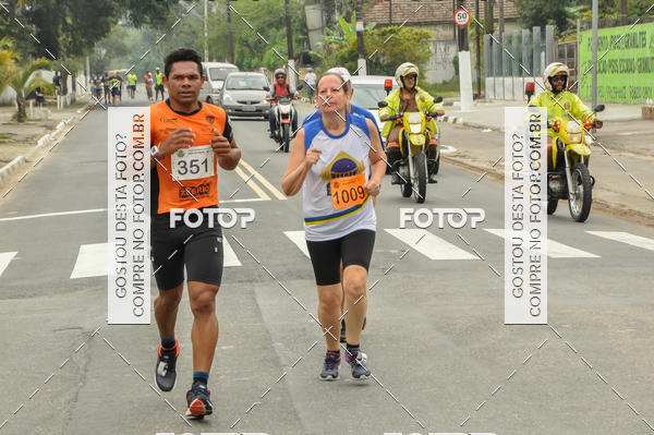 Buy your photos of the event4 Corrida da Independncia on Fotop
