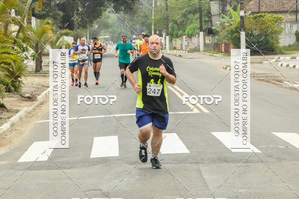 Buy your photos of the event4 Corrida da Independncia on Fotop