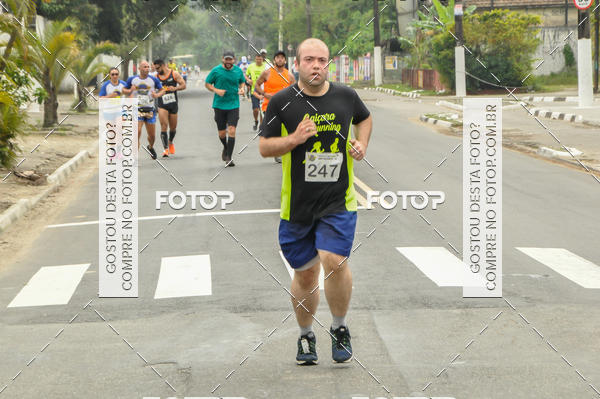 Buy your photos of the event4 Corrida da Independncia on Fotop