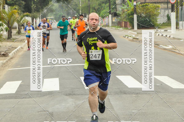 Buy your photos of the event4 Corrida da Independncia on Fotop