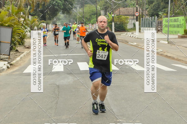 Buy your photos of the event4 Corrida da Independncia on Fotop
