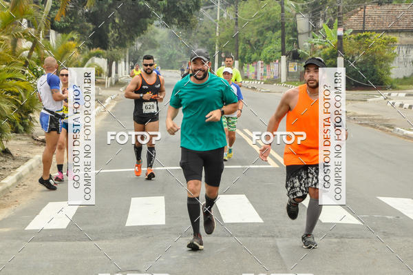 Buy your photos of the event4 Corrida da Independncia on Fotop