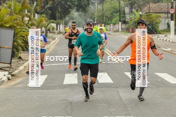 Buy your photos of the event4 Corrida da Independncia on Fotop