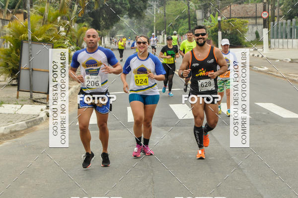 Buy your photos of the event4 Corrida da Independncia on Fotop