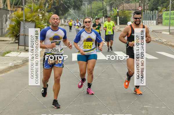 Buy your photos of the event4 Corrida da Independncia on Fotop