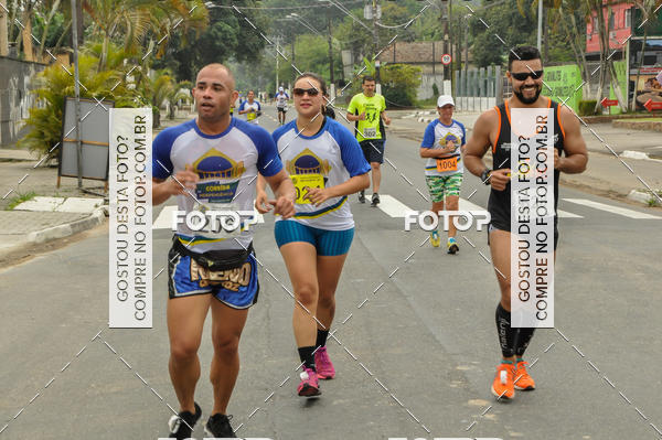Buy your photos of the event4 Corrida da Independncia on Fotop