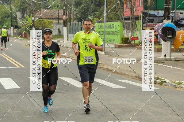 Buy your photos of the event4 Corrida da Independncia on Fotop