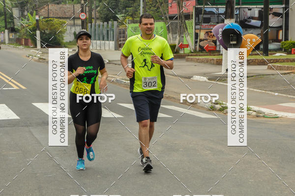 Buy your photos of the event4 Corrida da Independncia on Fotop
