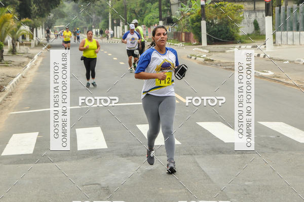 Buy your photos of the event4 Corrida da Independncia on Fotop