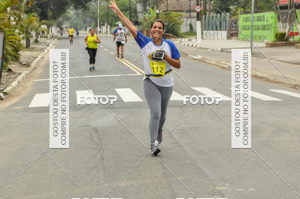 Buy your photos of the event4 Corrida da Independncia on Fotop
