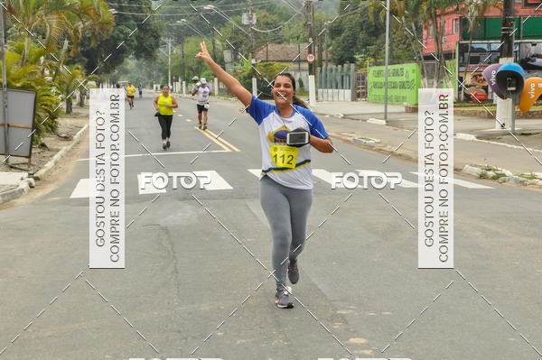 Buy your photos of the event4 Corrida da Independncia on Fotop