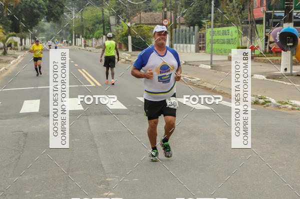 Buy your photos of the event4 Corrida da Independncia on Fotop