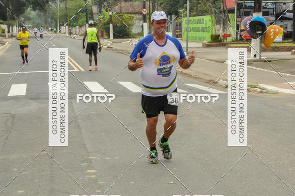 Buy your photos of the event4 Corrida da Independncia on Fotop