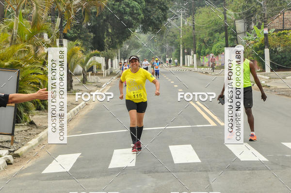 Buy your photos of the event4 Corrida da Independncia on Fotop