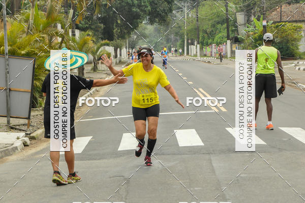 Buy your photos of the event4 Corrida da Independncia on Fotop