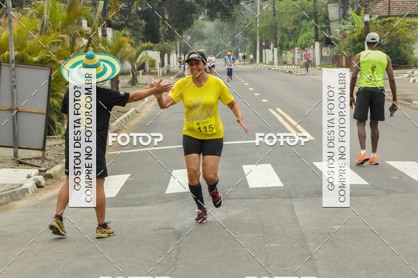 Buy your photos of the event4 Corrida da Independncia on Fotop