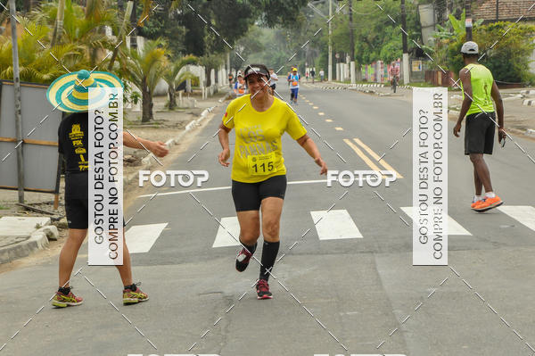Buy your photos of the event4 Corrida da Independncia on Fotop