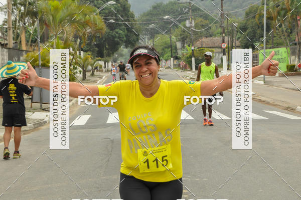 Buy your photos of the event4 Corrida da Independncia on Fotop