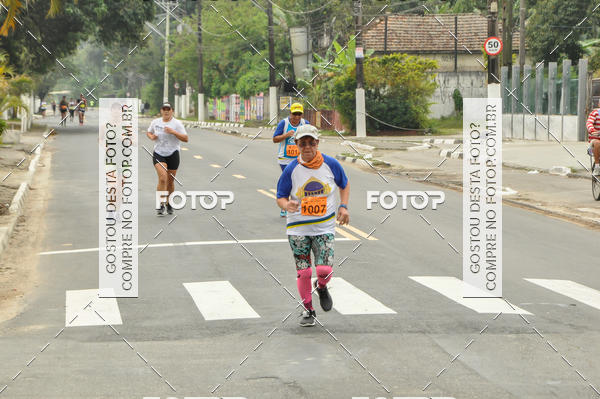Buy your photos of the event4 Corrida da Independncia on Fotop