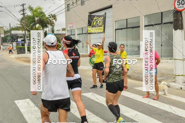 Buy your photos of the event4 Corrida da Independncia on Fotop