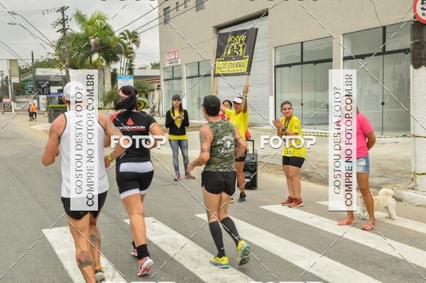 Buy your photos of the event4 Corrida da Independncia on Fotop