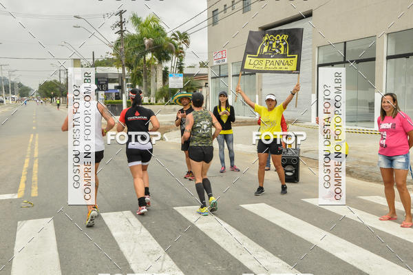 Buy your photos of the event4 Corrida da Independncia on Fotop