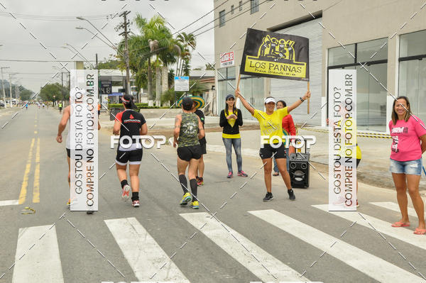 Buy your photos of the event4 Corrida da Independncia on Fotop