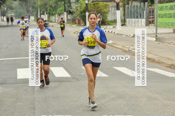 Buy your photos of the event4 Corrida da Independncia on Fotop