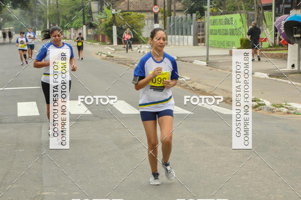 Buy your photos of the event4 Corrida da Independncia on Fotop