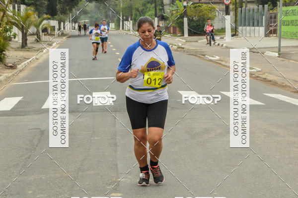 Buy your photos of the event4 Corrida da Independncia on Fotop