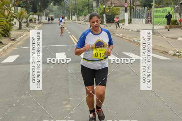 Buy your photos of the event4 Corrida da Independncia on Fotop