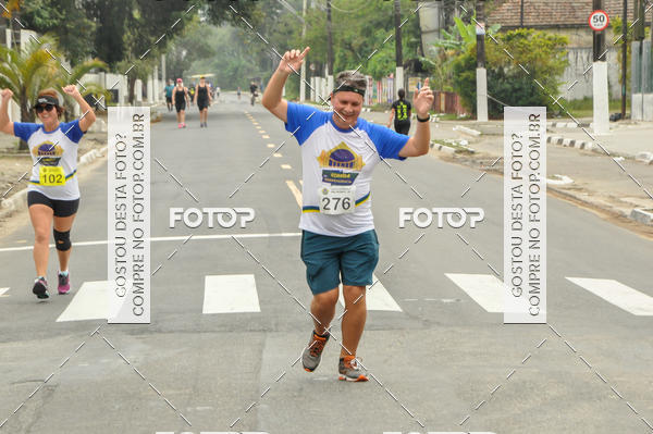 Buy your photos of the event4 Corrida da Independncia on Fotop