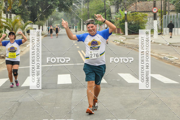 Buy your photos of the event4 Corrida da Independncia on Fotop