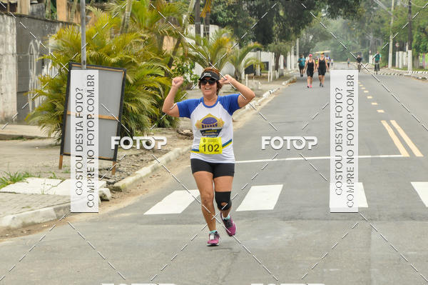 Buy your photos of the event4 Corrida da Independncia on Fotop