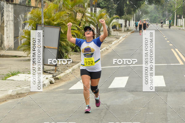 Buy your photos of the event4 Corrida da Independncia on Fotop