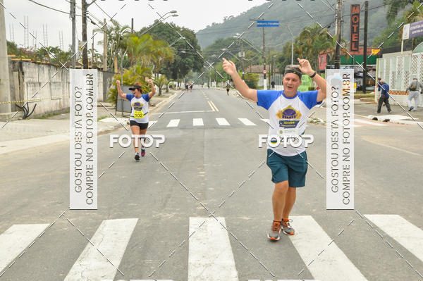 Buy your photos of the event4 Corrida da Independncia on Fotop